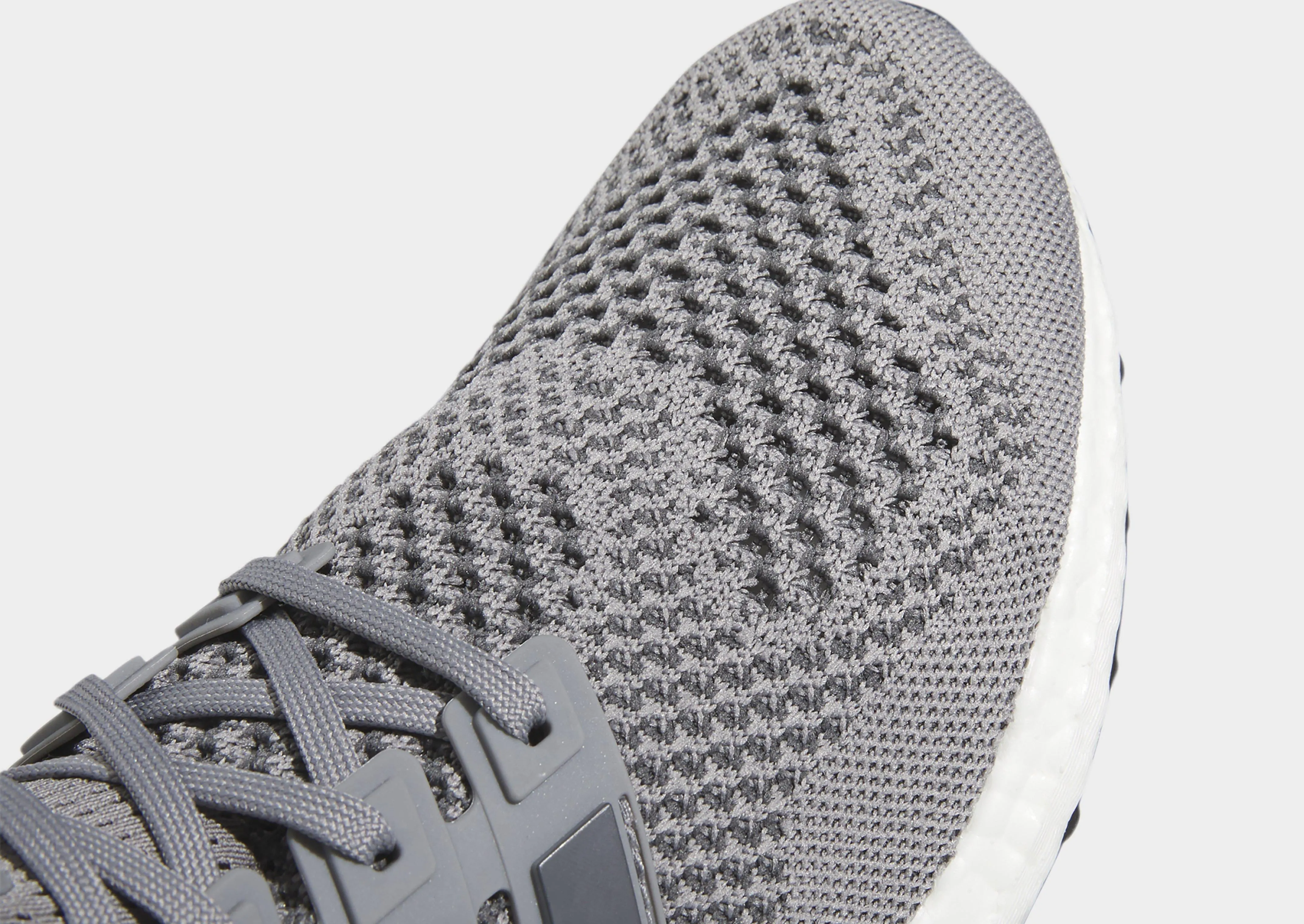 Peak Jog Ultraboost 1.0