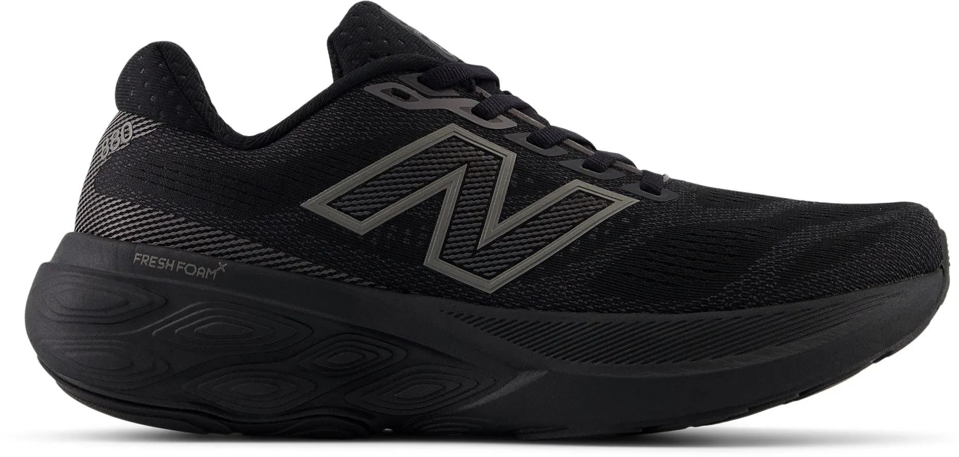 880 V15 Women's Running Shoes (Width B) unisex running option