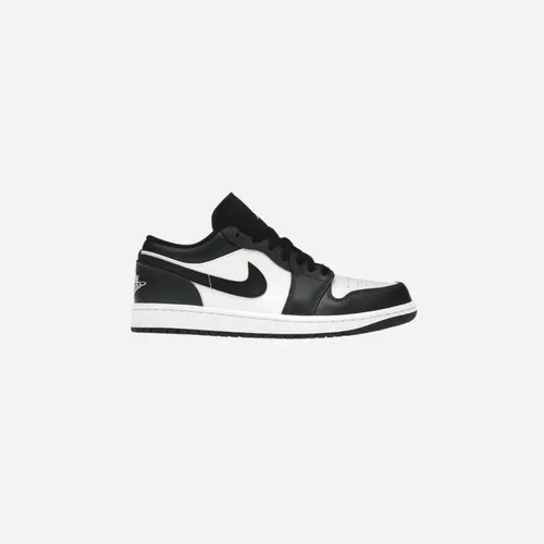 Nike Air Jordan 1 Low Dark Teal Carbon Fiber Reinforced