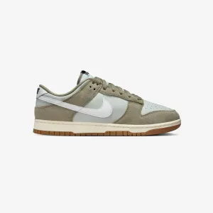 Dunk Low Retro Se ComfortableFit Toe Cap