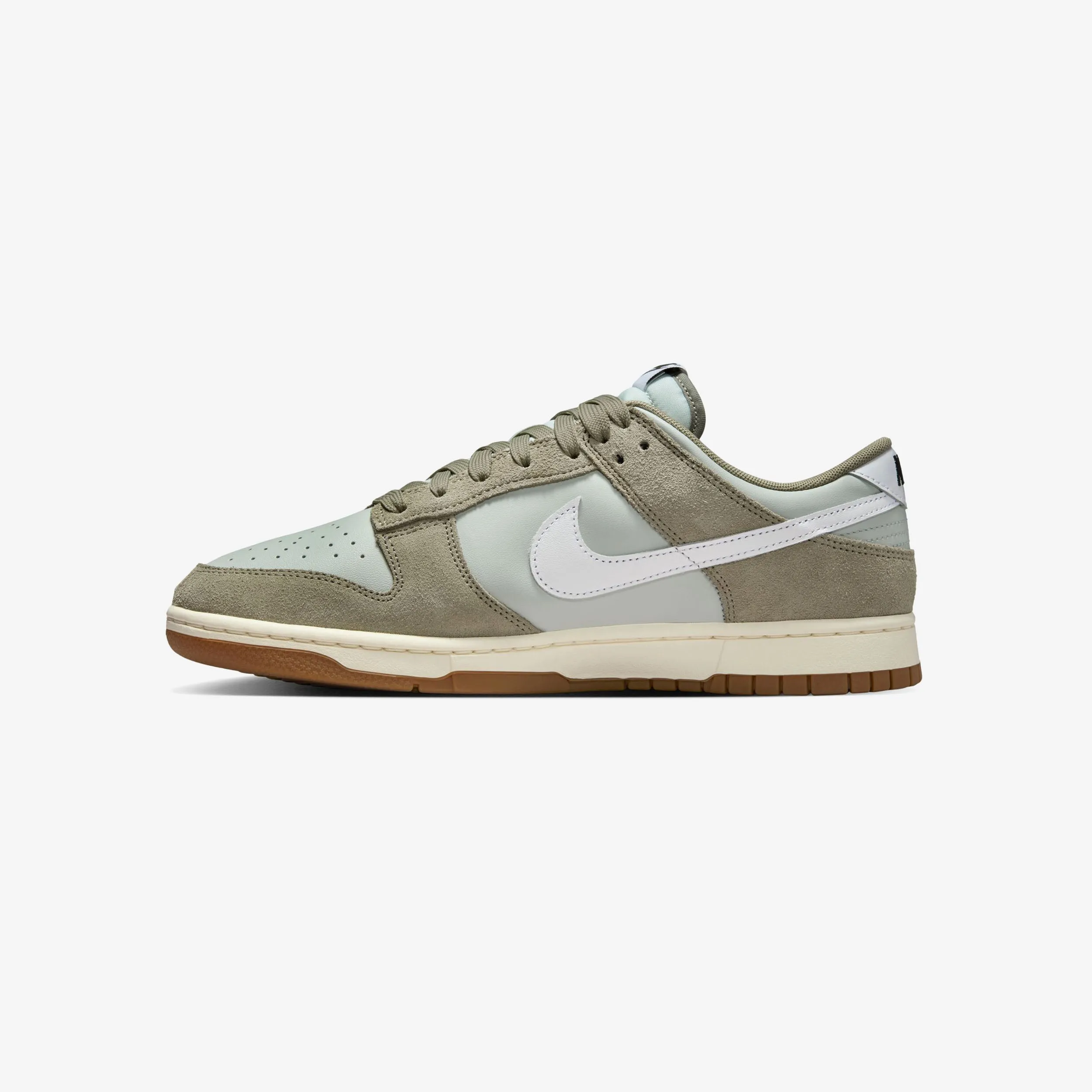 Dunk Low Retro Se Fast Turnover Compression Molded Unit