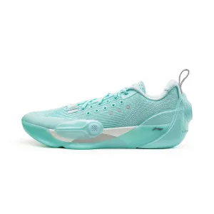 Wade All City 13 "Mint" Strap Design