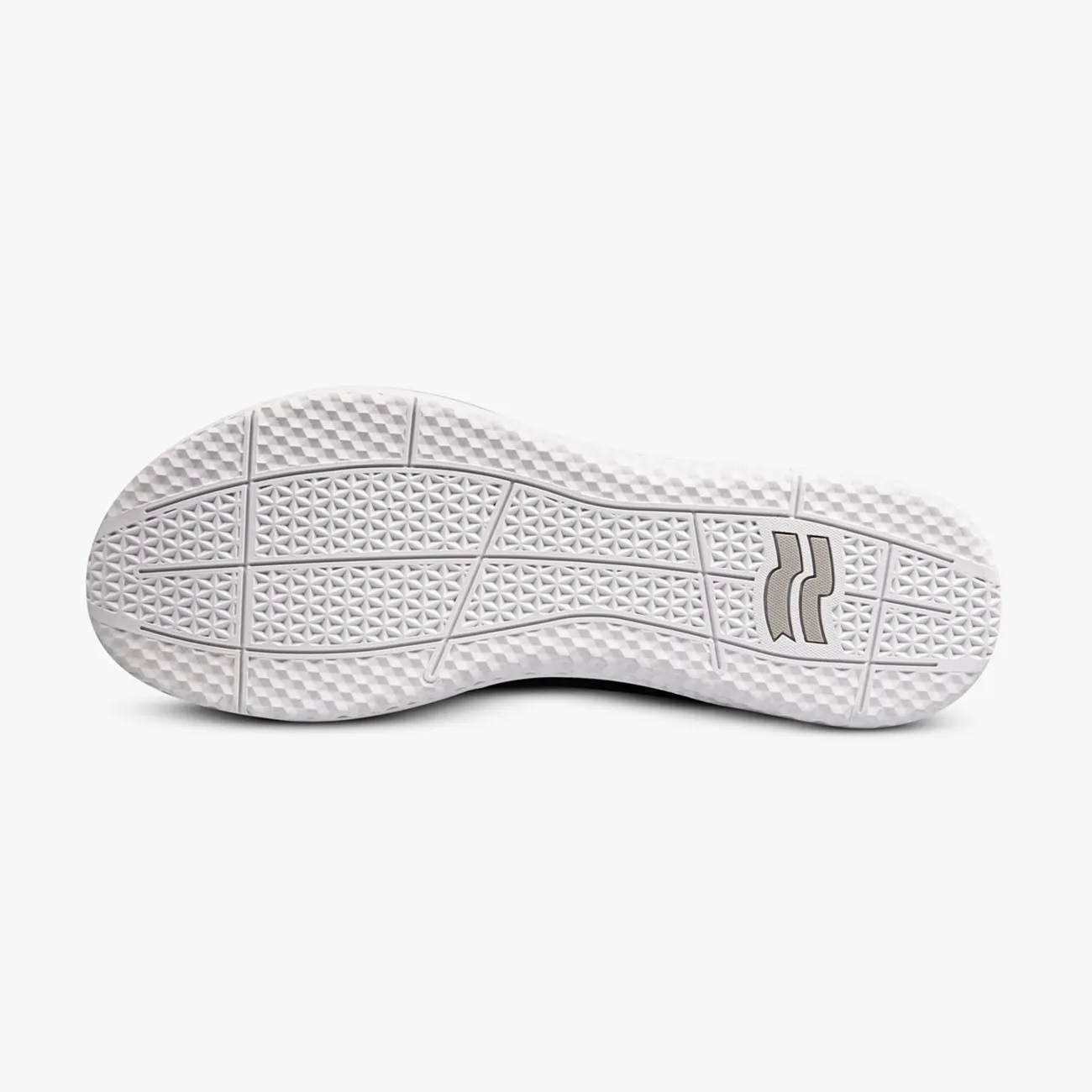 STRIKE MVMNT Haze Trainer Maximum Stability