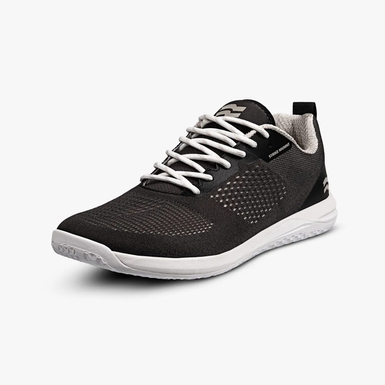 Stylish Flex Signature comfort STRIKE MVMNT Haze Trainer