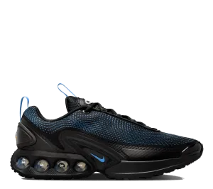 Short Trip Nike Air Max DN