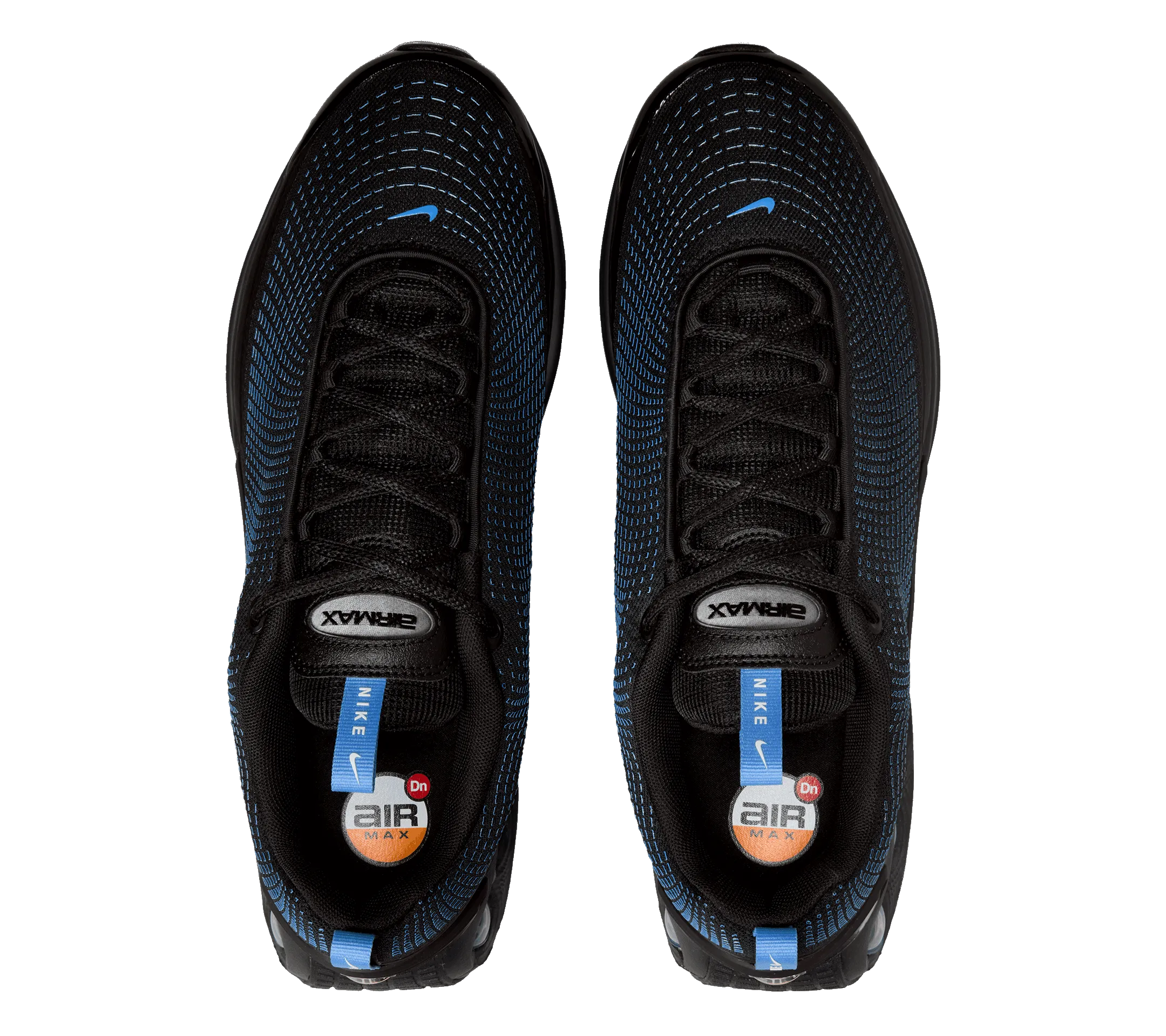 Nike Air Max DN Fashionable