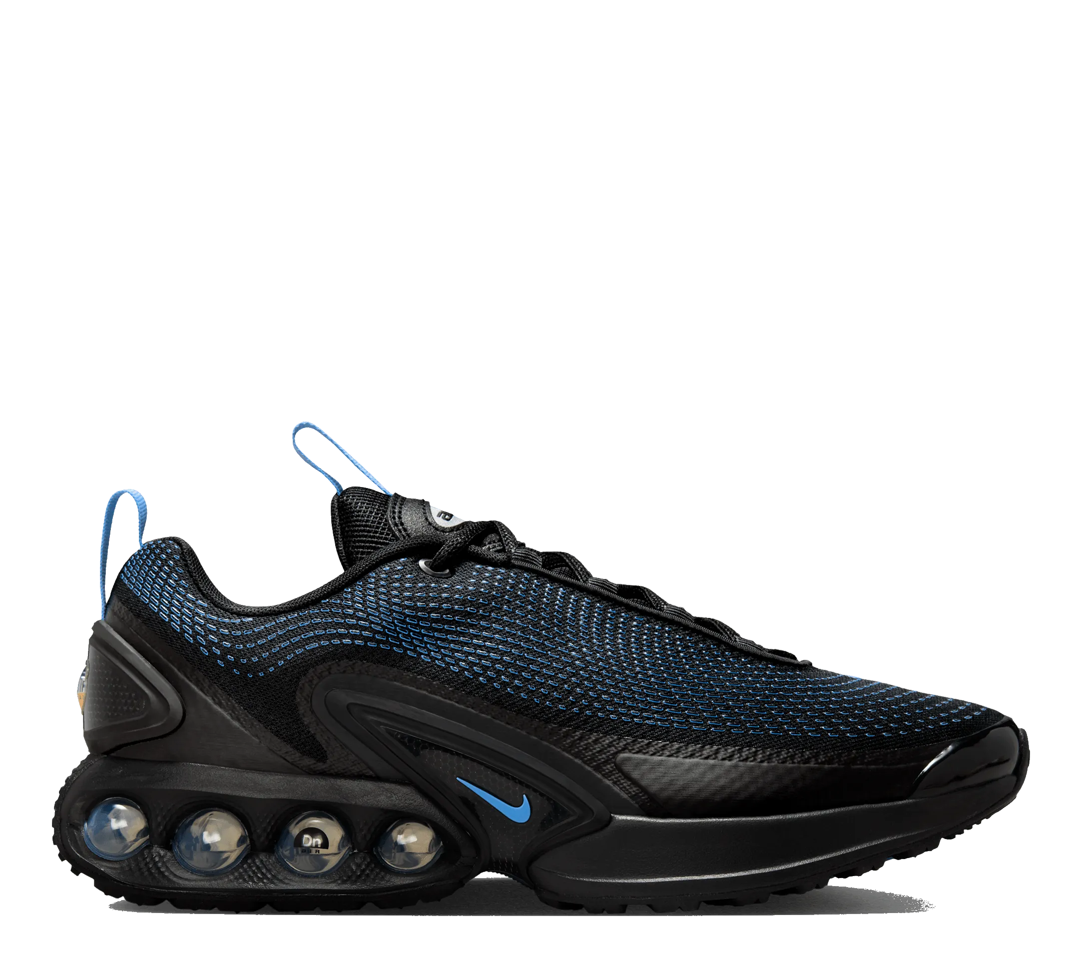 Short Trip Nike Air Max DN