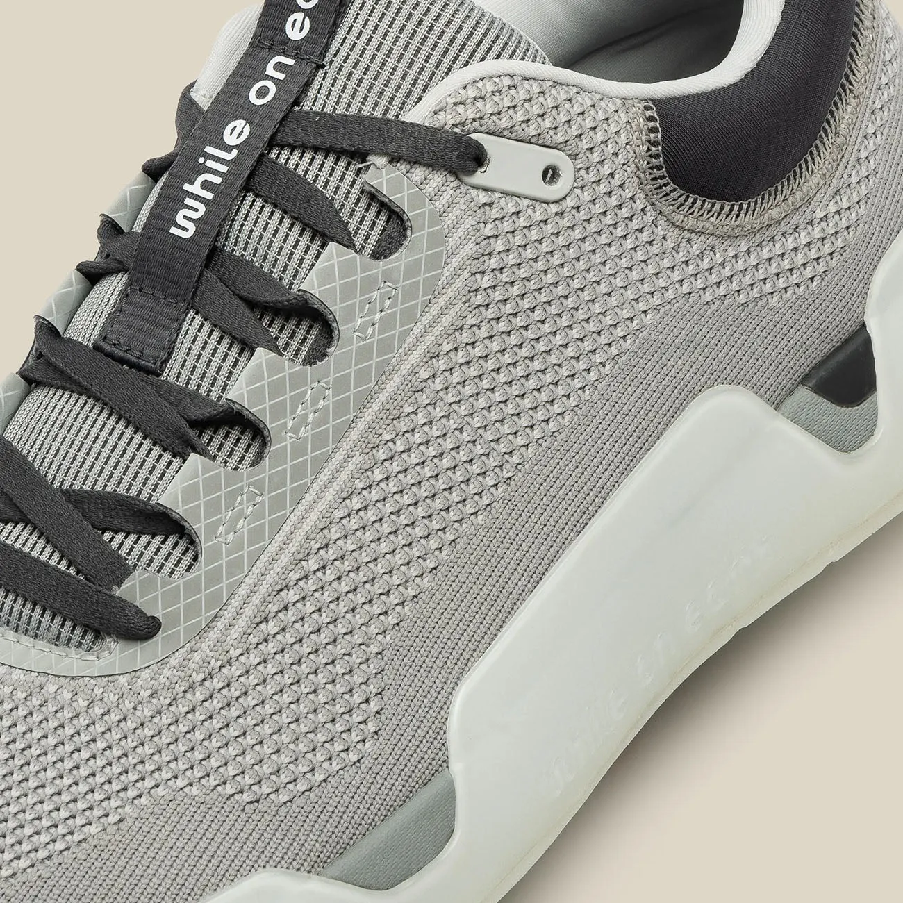 Women's While on Earth Move Trainer Lightweight EVA Foam Energy Powered