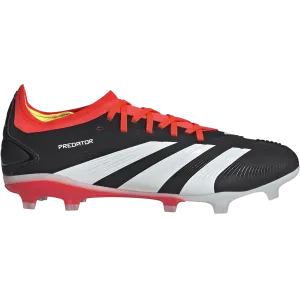 Predator Pro Firm Ground obstacle - course - track shoes