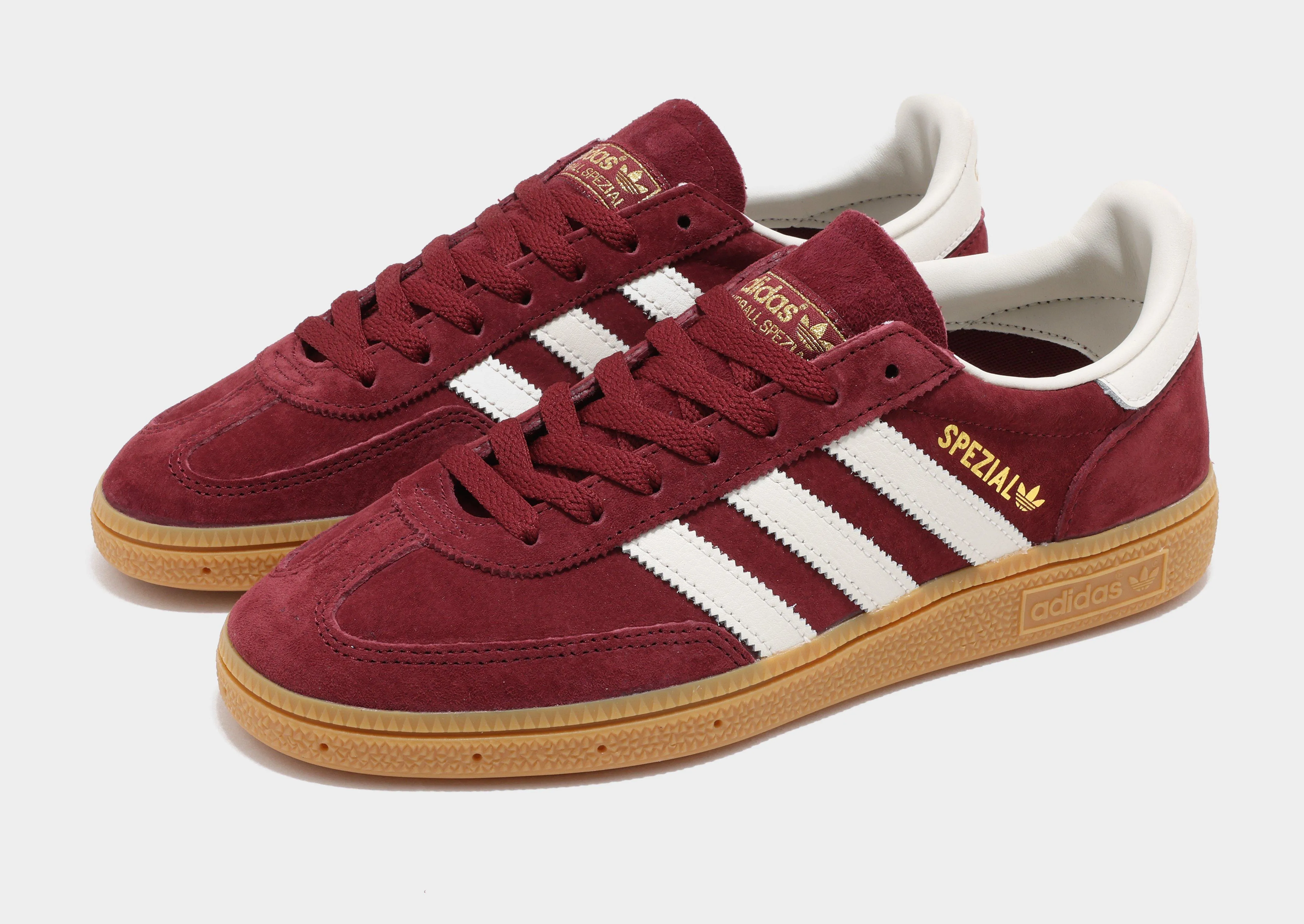 Handball Spezial No Break In