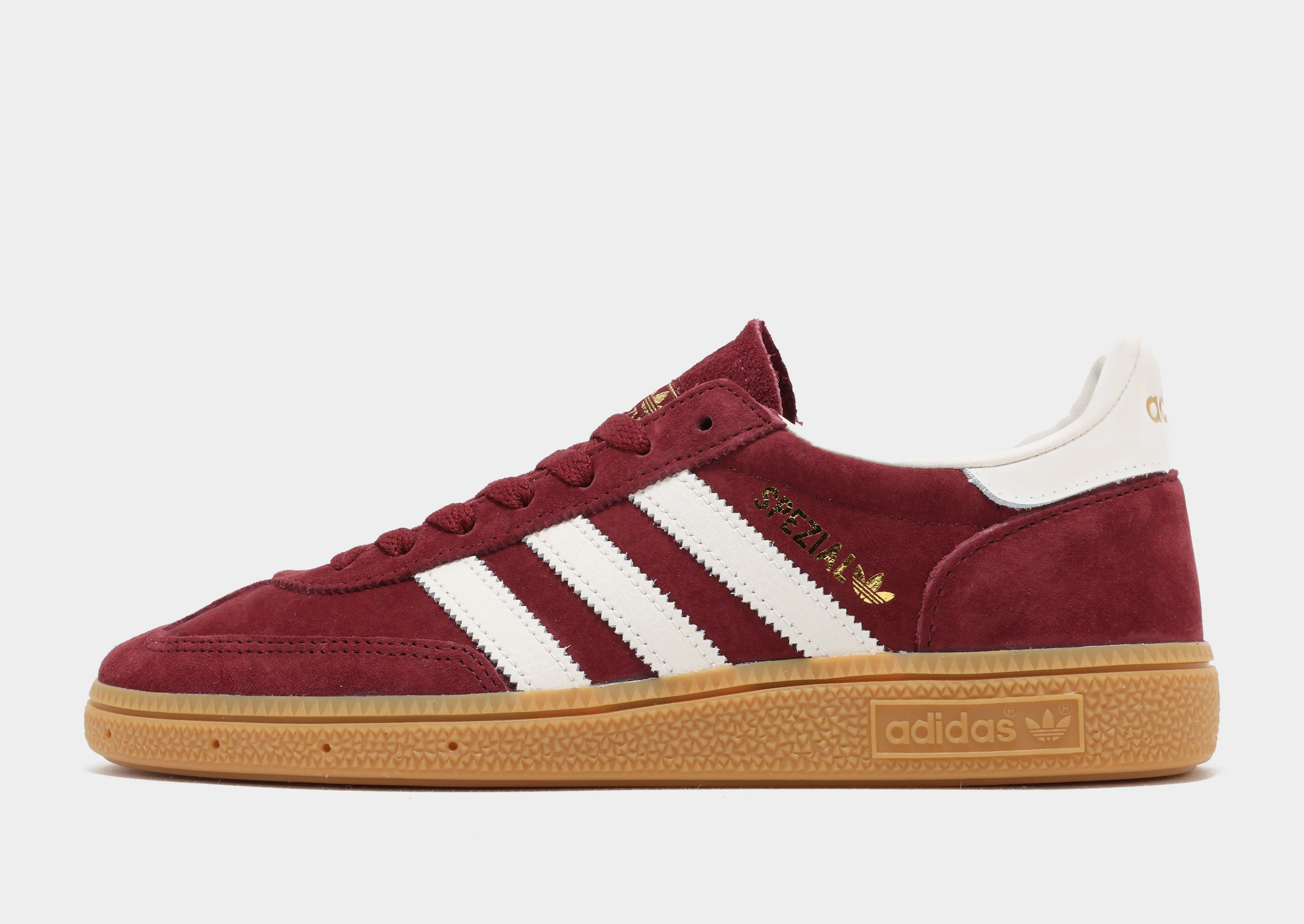 Simple Motion Handball Spezial