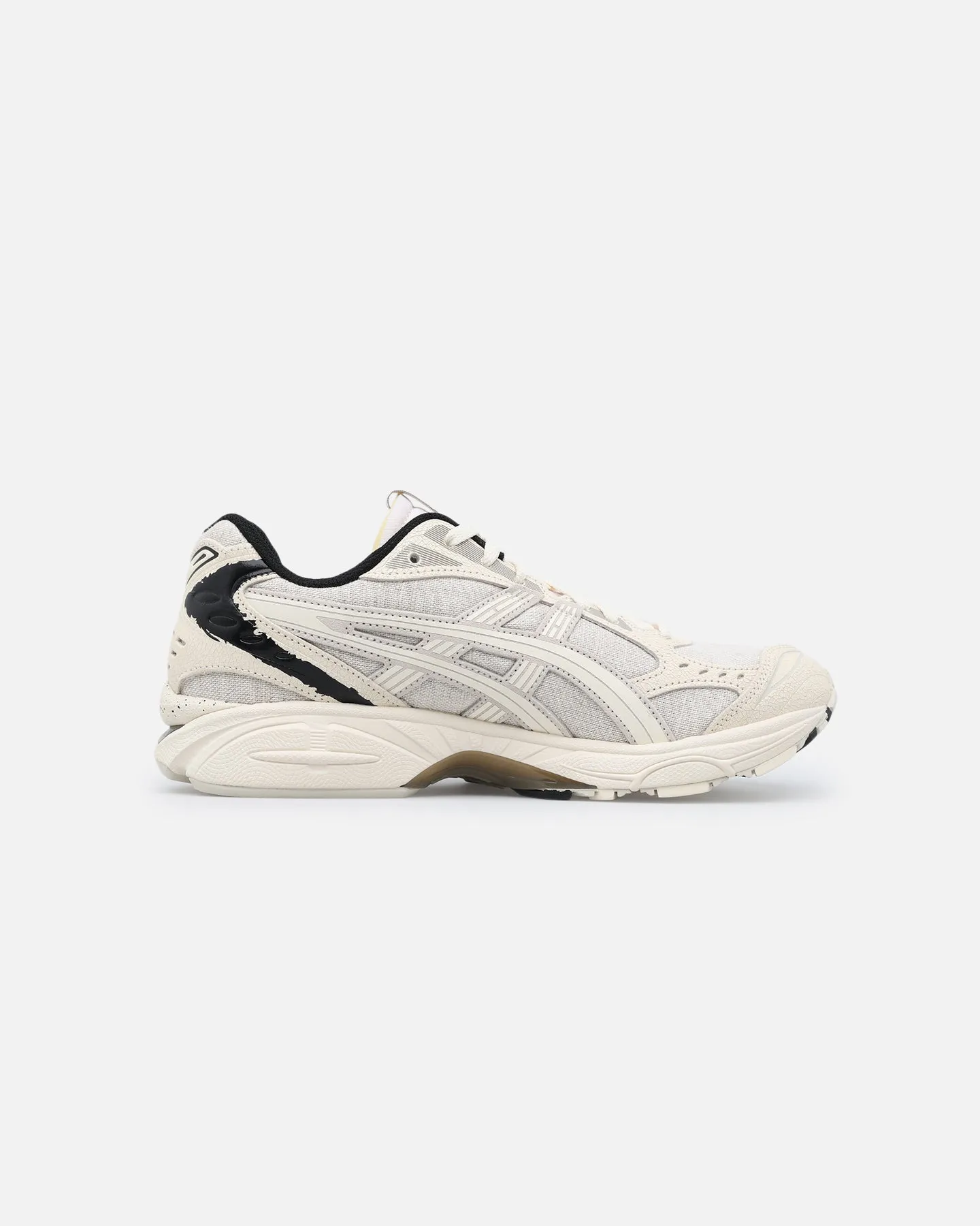 Asics Gel-Kayano 14 Cream Chic Cool