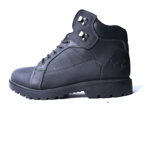 Travel Light TEXAS STEER KMAX 2