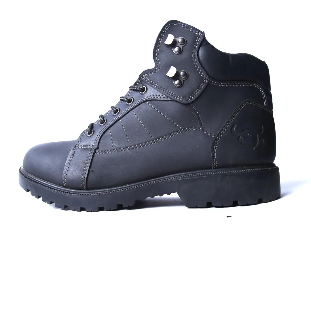 Travel Light TEXAS STEER KMAX 2