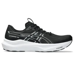 MEN'S GT-2000 14 - WIDE 2E - BLACK/WHITE Kind Glow Canvas