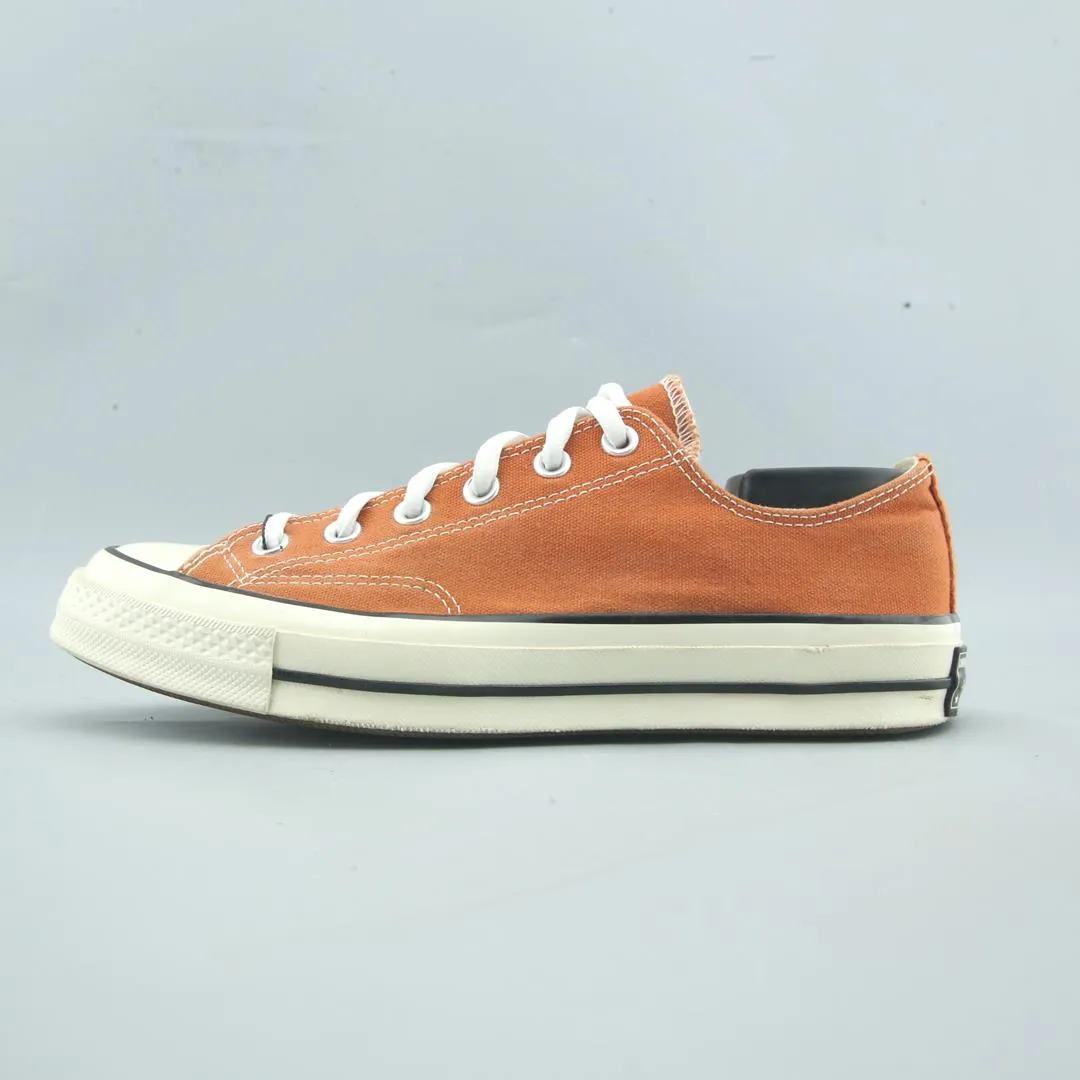 Slim Build Simple Flow CONVERSE CHUCK TAYLOR ALL STAR 70