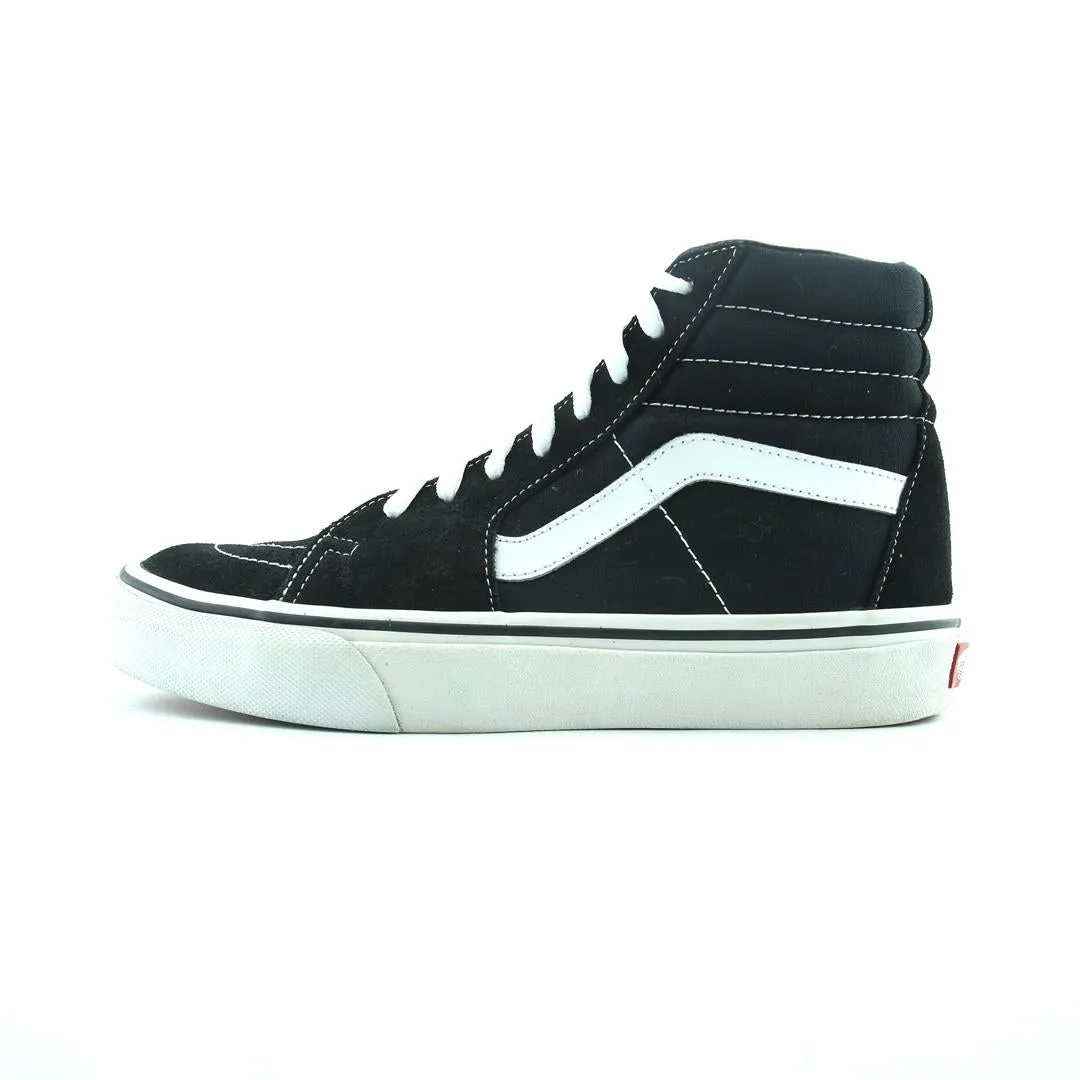 VANS SK8-HI Relaxed Step