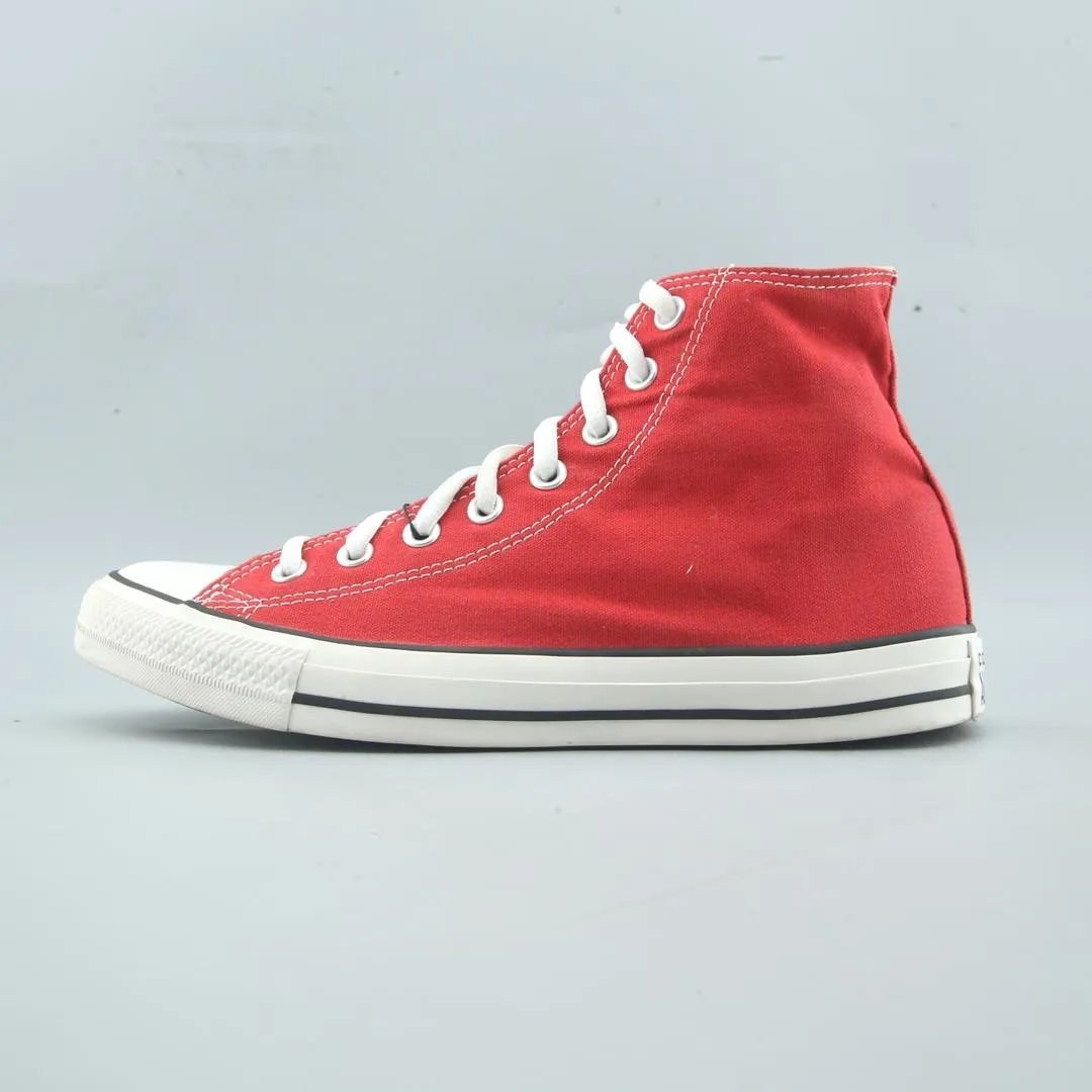 Step Free Move Comfort CONVERSE CHUCK TAYLOR ALL STAR
