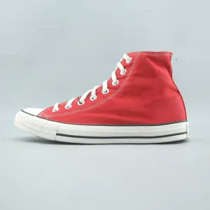 Step Free Move Comfort CONVERSE CHUCK TAYLOR ALL STAR