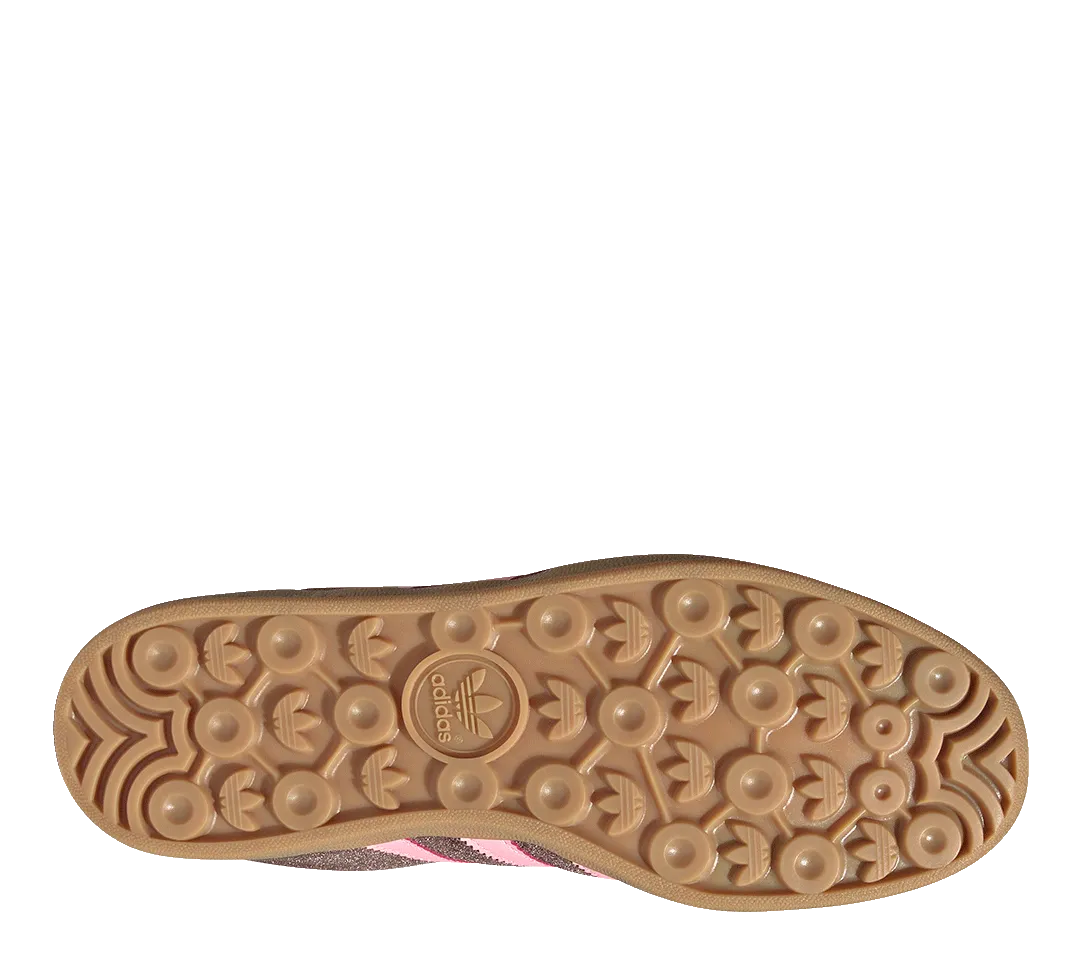 interesting W Adidas Gazelle Indoor