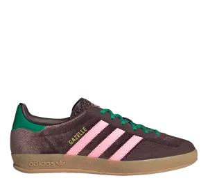 W Adidas Gazelle Indoor Well-known