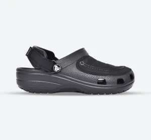 Mens Crocs 207142 Yukon Vista II Sandals Ventilated