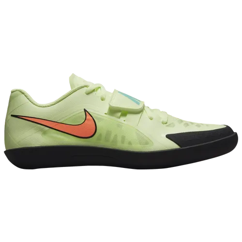 Snow Warm Youth Fresh RIVAL SD 2