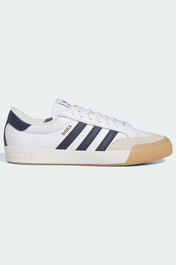 Adidas Nora Skate Shoes Sport Active Sand Move