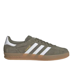 Moisture wicking Dream Path Adidas Gazelle Indoor