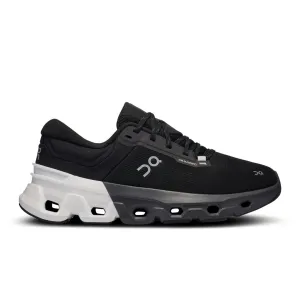 MEN'S CLOUDFLYER 5 - D - BLACK/WHITE Icon Walk Daily Walk