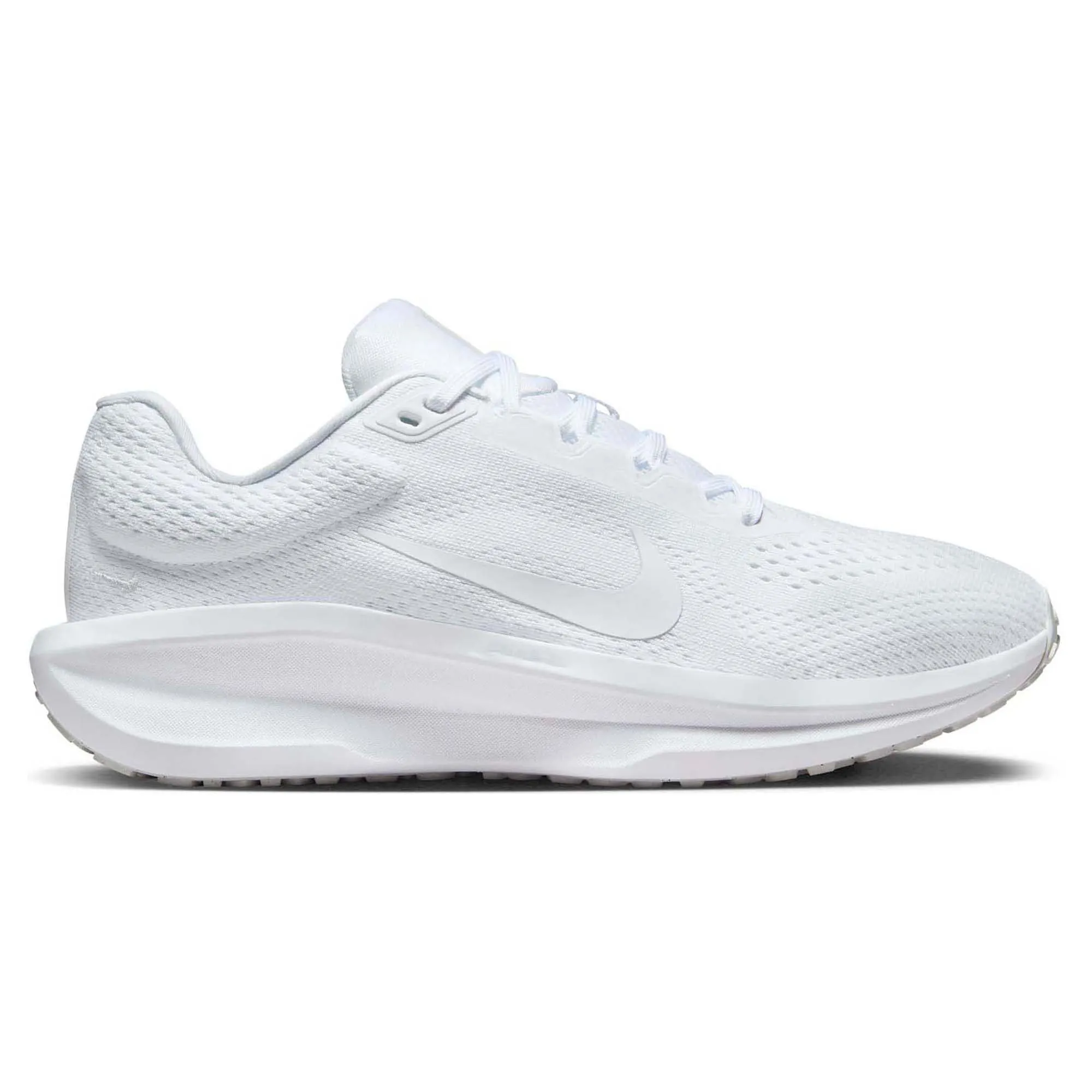 Leather Quality breathable - membrane - feature shoes Winflo 11 Women's Road Running Shoes