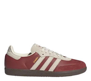 Adidas Samba OG Slip Resistant Slip Resistant Outdoor Explorers