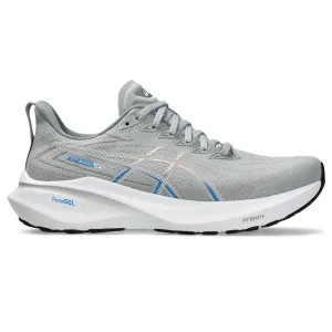 WOMEN'S GT-2000 13 - B - 022 PIEDMONT GREY/WHITE Linen Air