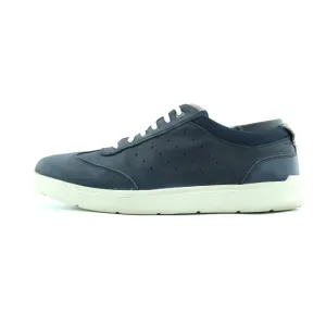 Outdoor Comfort ROCKPORT TOTAL MOTION COURT BLUCHER