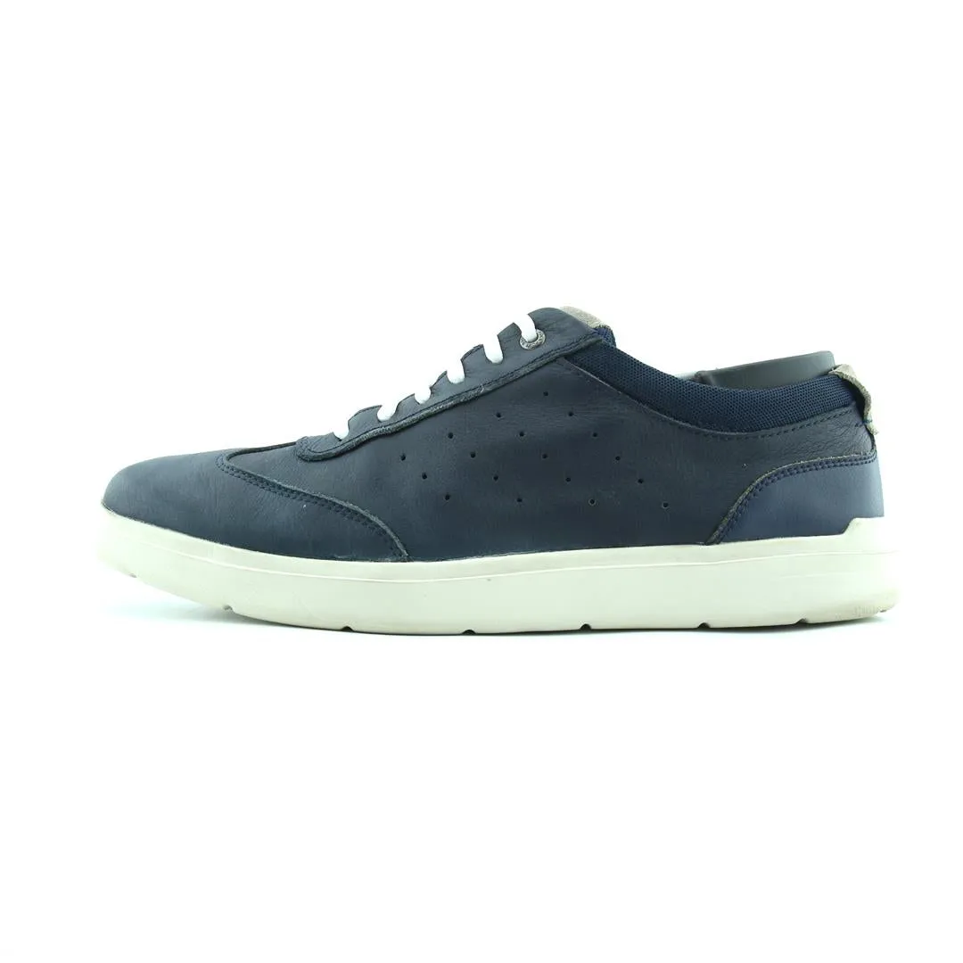 Outdoor Comfort ROCKPORT TOTAL MOTION COURT BLUCHER