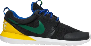 Roshe One NM W SP 'Brazil' - 652804 037 Supportive sole