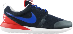 Everyday Performance Roshe One NM W SP 'France' - 652804 446