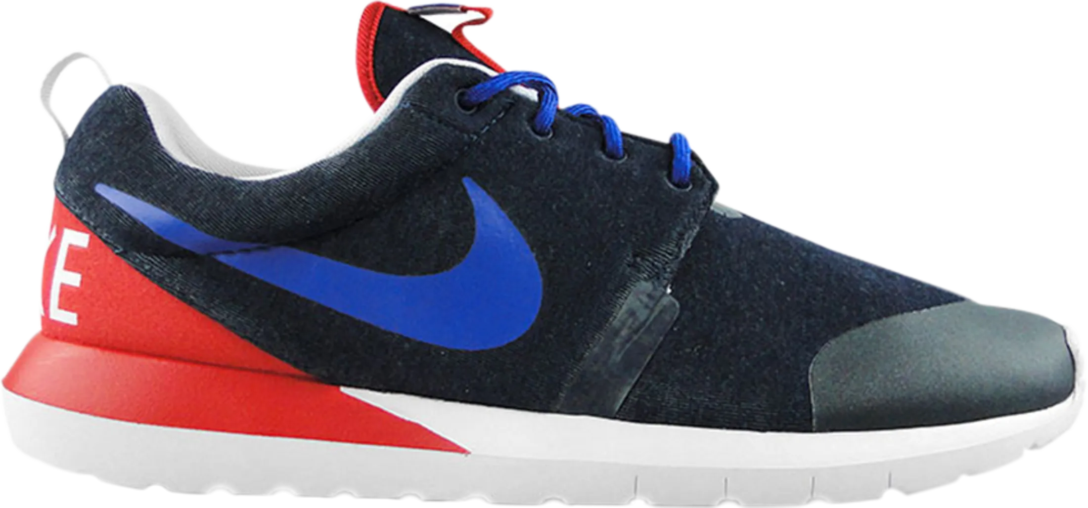 Everyday Performance Roshe One NM W SP 'France' - 652804 446