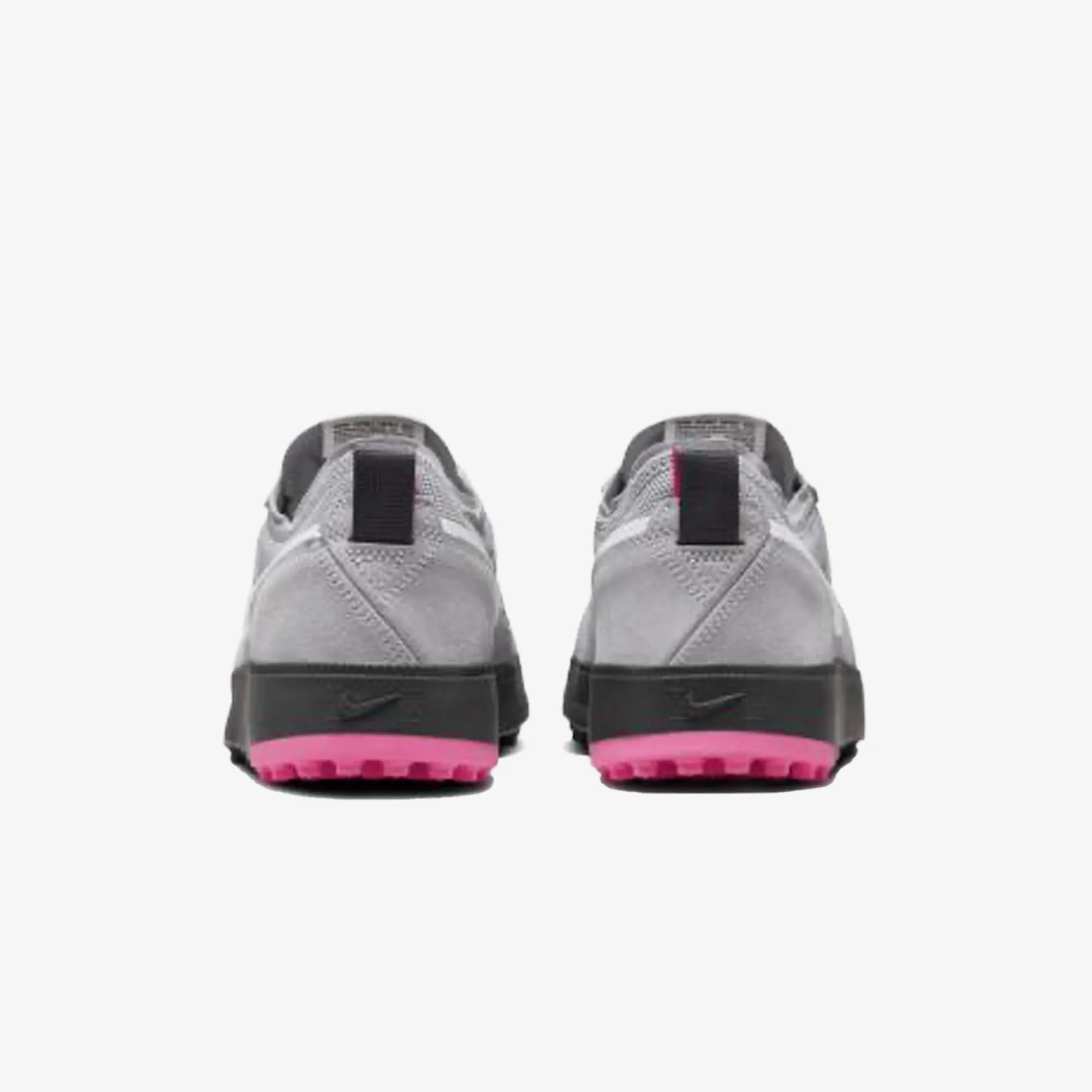 Adaptive Form Sporty Look Nike | C1TY { CEMENT GREY/SUMMIT WHITE-ANTHRACITE