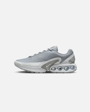 On Trend Nike Air Max DN Wolf Grey/White
