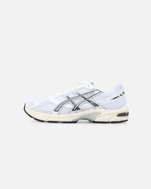 Asics Gel-1130 White/Grey Night Out