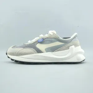 hook and loop closure Pure Flex LI-NING ETERNAL 92