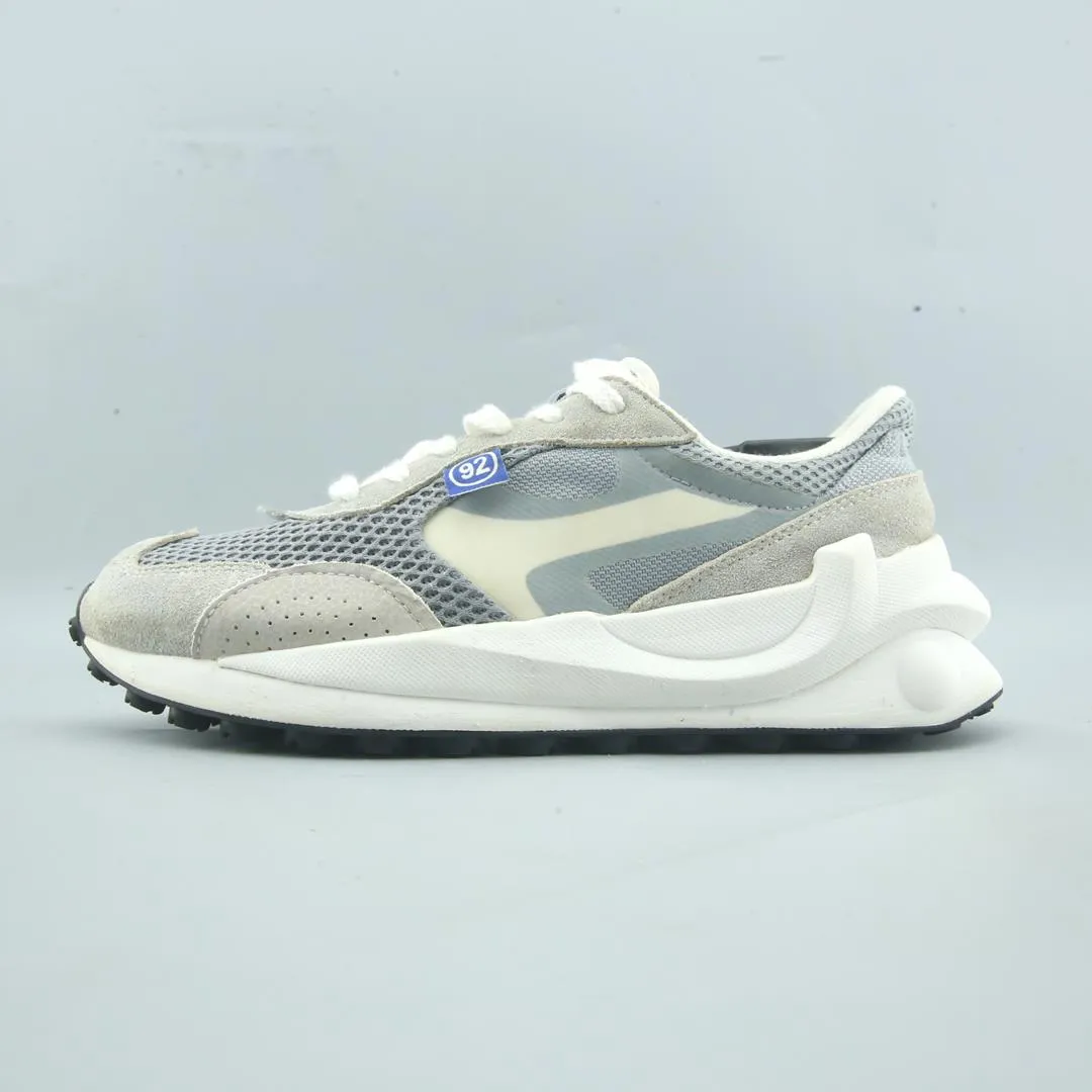 hook and loop closure Pure Flex LI-NING ETERNAL 92