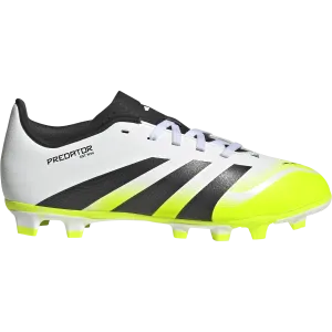 Youth Predator Club FG/MG minimalist shoes