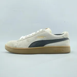 PUMA SMASH V2 All Day Travel Clean Cut