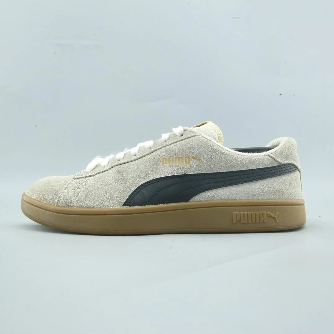 PUMA SMASH V2 All Day Travel Clean Cut