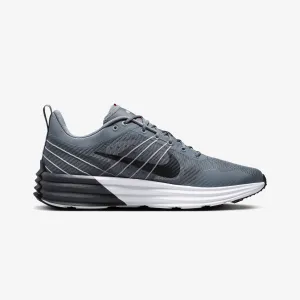 Sophisticated piece NIKE | LUNAR ROAM { COOL GREY/ANTHRACITE-WOLF GREY
