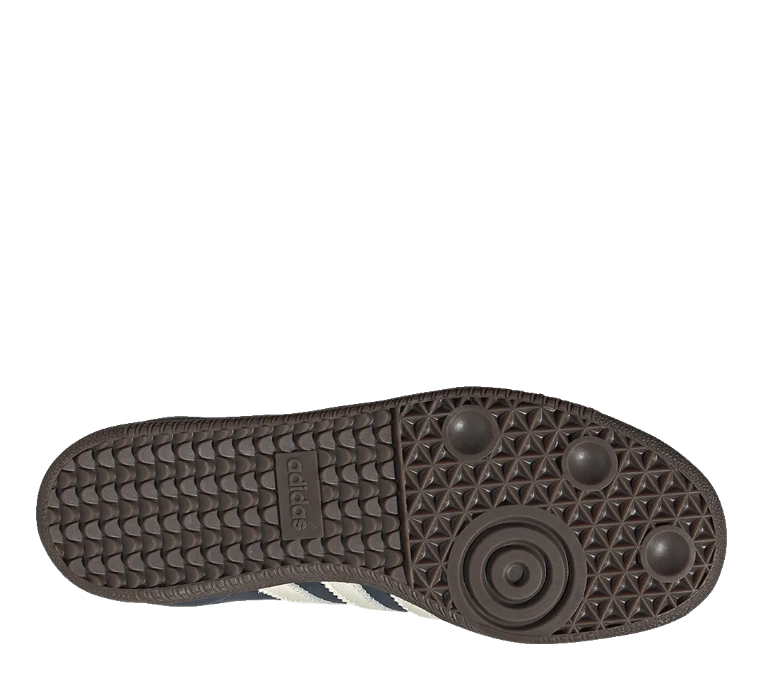 W Adidas Samba OG Smart cushioning Unique