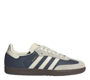 avid cyclists' accessories W Adidas Samba OG
