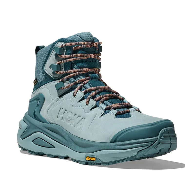 Performance Weather Ready Women's Kaha 3 GORE-TEX Mountain Fog/Druzy
